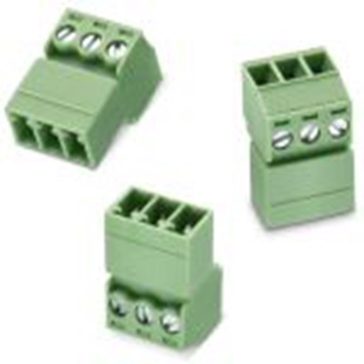 691348300004 Wurth product image